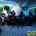 Skaldik (Chile) Punkrock City Hof - 19. Oktober 2023 (3).JPG